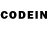 COCAIN VHQ FALKING GAMING