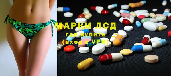 дурь Богданович