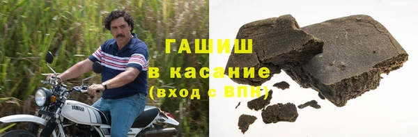 дурь Богданович