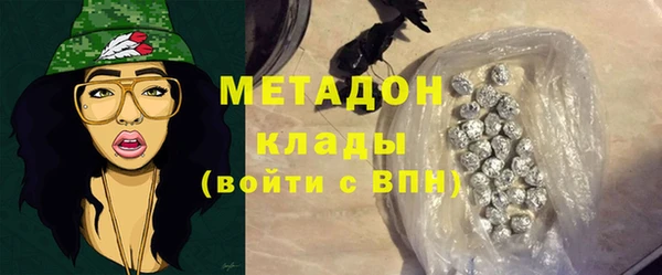 дурь Богданович