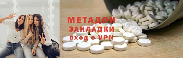 дурь Богданович