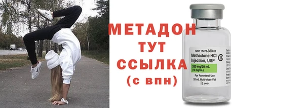 дурь Богданович