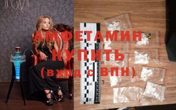 дурь Богданович